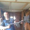 ���������� ���������, ���� ������� ������, 44 ����, ������������ ��� ����� � ���������, c�������� ���������