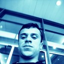 ���������� �����-���������, ���� ������� �����, 29 ���, ������������ ��� ������, ����� � ���������, c�������� ���������