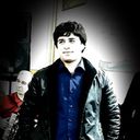 ���������� ����, ���� ������� Elbrus, 38 ���, ������������ ��� ������