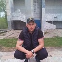 ���������� �����������, ���� ������� �����, 36 ���, ������������ ��� ������, ����� � ���������, c�������� ���������, ���������