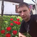 ���������� ����������, ���� ������� Domenic, 37 ���, ������������ ��� ����� � ���������, c�������� ���������, ���������