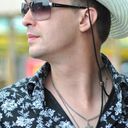 ���������� ������, ���� ������� ������, 42 ����, ������������ ��� ������