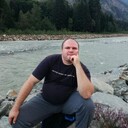 ���������� ���������, ���� ������� ������, 39 ���, ������������ ��� ������, ����� � ���������, ���������