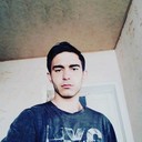 ���������� �������, ���� ������� Suhrobjon, 30 ���, ������������ ��� ������, ����� � ���������, c�������� ���������, ���������