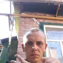 ���������� ������-��-����, ���� ������� ����, 34 ����, ������������ ��� ����� � ���������, c�������� ���������