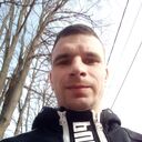 ���������� ���������, ���� ������� ������, 39 ���, ������������ ��� ����� � ���������, c�������� ���������