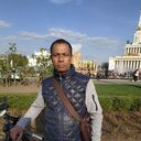 ���������� ������, ���� ������� �����, 36 ���, ������������ ��� ������, ����� � ���������, c�������� ���������, ���������