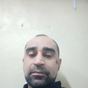  ,   Yusif, 47 ,   ,   , c 