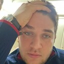 ���������� ������, ���� ����� ����, 25 ���, ������������ ��� ������, ����� � ���������