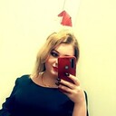 ���������� ������, ���� ������� ���������, 33 ����, ������������ ��� ������, ���������