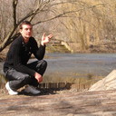 ���������� ������, ���� ������� �����, 38 ���, ������������ ��� ������, ����� � ���������, c�������� ���������