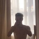 ���������� �����-���������, ���� ����� Ilya, 23 ����, ������������ ��� ������, ����� � ���������