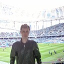 ���������� ������ ��������, ���� ������� ������, 32 ����, ������������ ��� ������, ����� � ���������, c�������� ���������