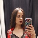  ,   , 28 ,   ,   , c 