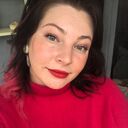 ���������� ���������, ���� ������� ����, 31 ���, ������������ ��� ������, ����� � ���������, c�������� ���������