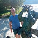  ,   Vova, 40 ,  