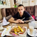 ���������� ���������, ���� ����� �����, 25 ���, ������������ ��� ������, ����� � ���������, c�������� ���������