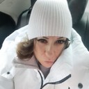 ���������� ������������, ���� ������� �����, 51 ���, ������������ ��� ������, ����� � ���������