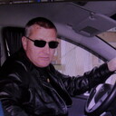  ,   , 55 ,     , c 