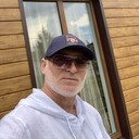 ���������� ���������, ���� ������� ����, 51 ���, ������������ ��� ������, ����� � ���������, ���������