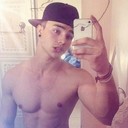 ���������� ����������, ���� ������� ����, 37 ���, ������������ ��� ������, ����� � ���������, c�������� ���������