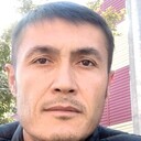 ���������� �������, ���� ������� ������, 44 ����, ������������ ��� ������, ����� � ���������, c�������� ���������