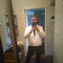  ,   Kirill, 39 ,     , c 