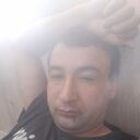 ���������� ������, ���� ������� �����, 35 ���, ������������ ��� ������, ����� � ���������