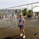  ,   , 54 ,   c , 