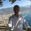 ���������� ������, ���� ������� �����, 39 ���, ������������ ��� ������, ����� � ���������