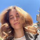 ���������� �����, ���� ������� ���, 27 ���, ������������ ��� ������, ����� � ���������