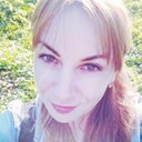 ���������� ����, ���� ������� ������, 36 ���, ������������ ��� ������, ���������