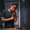  Naaldwijk,   , 25 ,   ,   