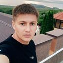 ���������� ����������, ���� ������� �������, 33 ����, ������������ ��� ������, ����� � ���������, c�������� ���������, ���������