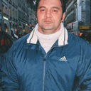  ,   Rashad, 52 ,   