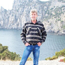  ,   , 63 ,   ,   , c 