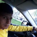 ���������� ������������, ���� ������� ������, 33 ����, ������������ ��� ������, ����� � ���������, ���������