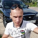 ���������� ����, ���� ������� ������, 39 ���, ������������ ��� ����� � ���������, c�������� ���������