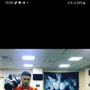 ���������� ������, ���� ����� ������, 23 ����, ������������ ��� ������, ����� � ���������