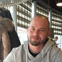  ,   Dmitry, 38 ,   ,   , c 