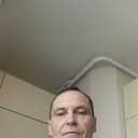 ���������� ������, ���� ������� �������, 58 ���, ������������ ��� ������, ����� � ���������, c�������� ���������