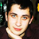  ,   Nosferatum, 33 ,   , 