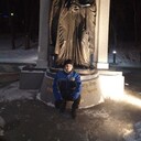 ���������� ���������, ���� ������� �����, 41 ���, ������������ ��� ������, ����� � ���������