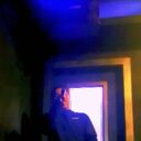  Kanghwa,   , 33 ,   ,   , c 