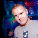 ���������� ����������, ���� ������� ����, 37 ���, ������������ ��� ������, ����� � ���������, c�������� ���������, ���������