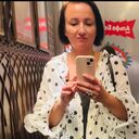 ���������� ������, ���� ������� �����, 44 ����, ������������ ��� c�������� ���������