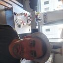  ,   Eduard, 42 ,   ,   