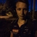  -,   , 25 ,   ,   , c 