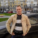  ,   , 55 ,   ,   , c 