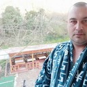 ���������� ������, ���� ������� ����, 38 ���, ������������ ��� ������, ����� � ���������, c�������� ���������